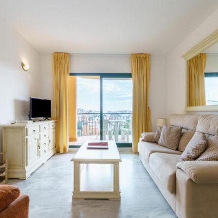 Апартаменты Ct 136 - Cumbres De Riviera I Ситио-де-Калаонда Экстерьер фото