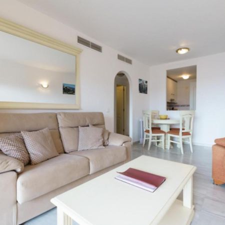 Апартаменты Ct 136 - Cumbres De Riviera I Ситио-де-Калаонда Экстерьер фото