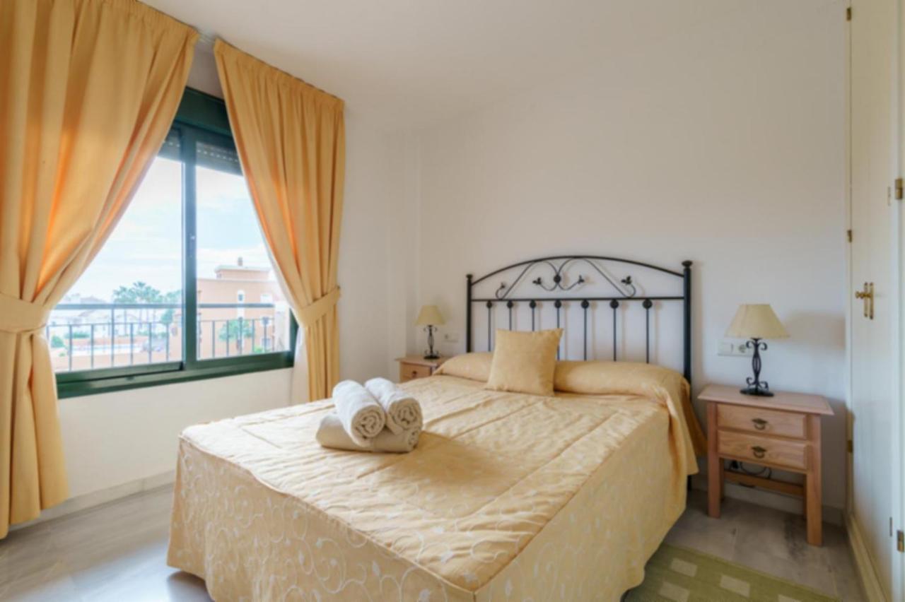 Апартаменты Ct 136 - Cumbres De Riviera I Ситио-де-Калаонда Экстерьер фото