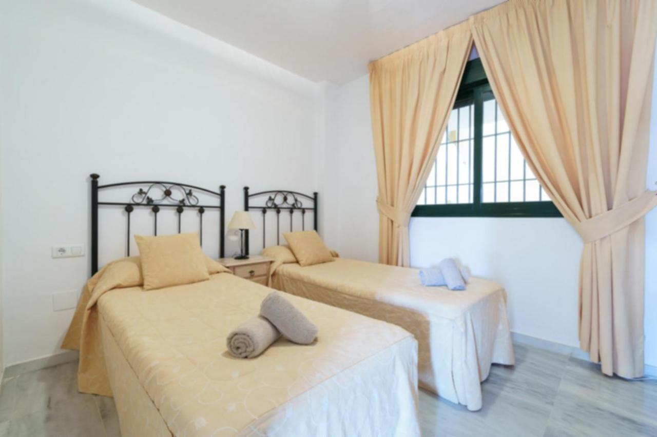 Апартаменты Ct 136 - Cumbres De Riviera I Ситио-де-Калаонда Экстерьер фото