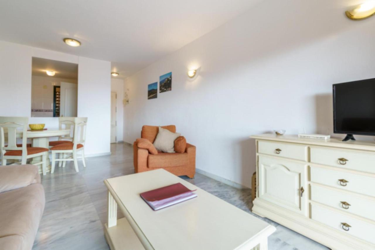 Апартаменты Ct 136 - Cumbres De Riviera I Ситио-де-Калаонда Экстерьер фото