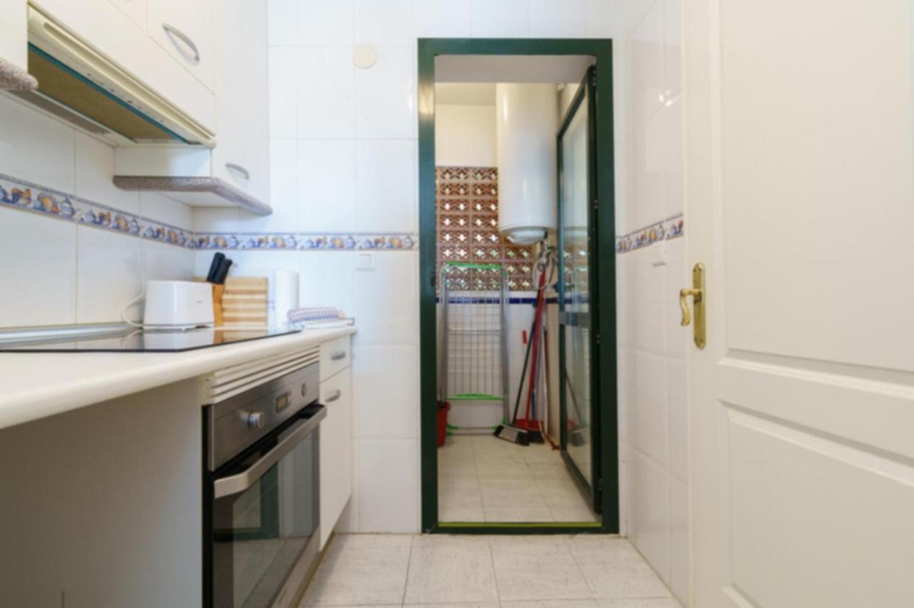 Апартаменты Ct 136 - Cumbres De Riviera I Ситио-де-Калаонда Экстерьер фото